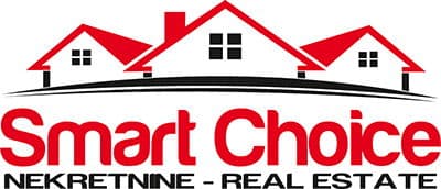 Smart choice d.o.o. - Rijeka