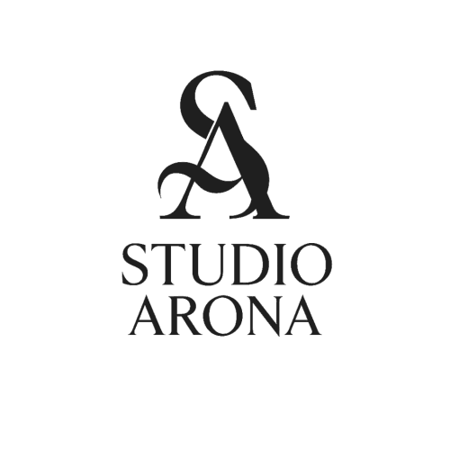 Studio Arona - Malmö
