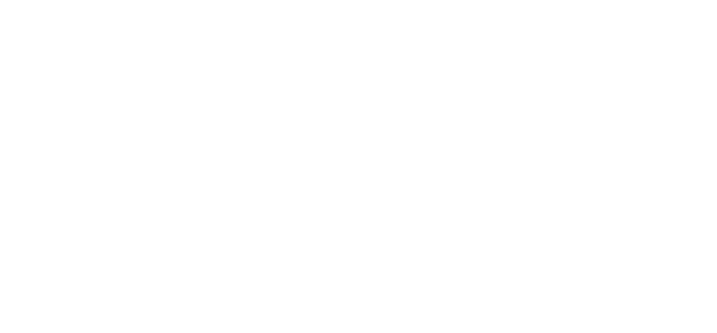 Studio Karlsson - Göteborg