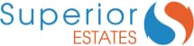Superior Estates Ltd - Birmingham