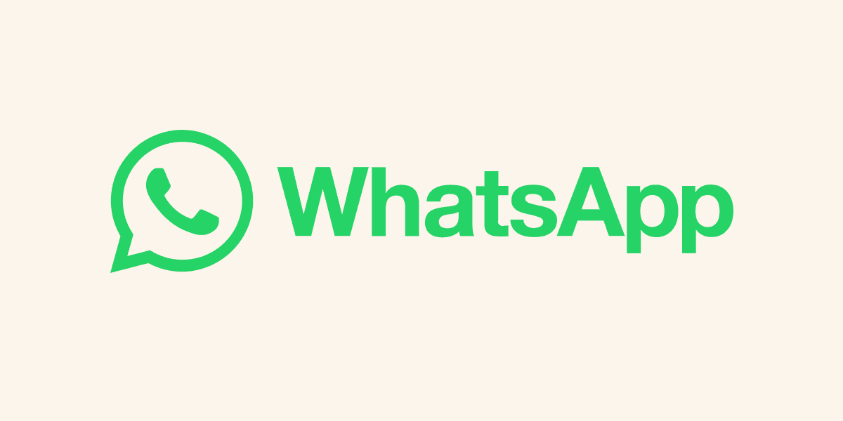 Tânia Curvelo Consultora Imobiliária Re/max em Faro Algarve - Faro