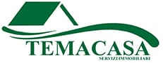 Temacasa Quarto Agenzia Immobiliare - Quarto
