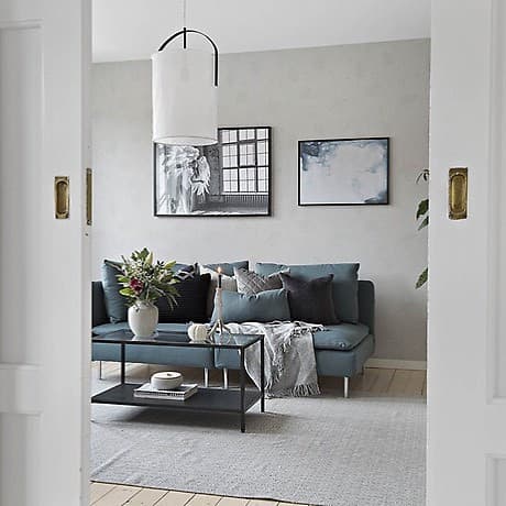 TG Home - Homestyling - Göteborg