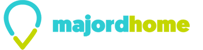 TheMajordHome - Porto
