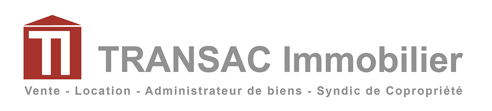 Transac Immobilier - Boulogne-Billancourt