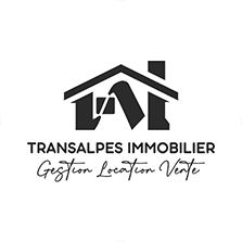 Transalpes Immobilier Malakoff - Grenoble