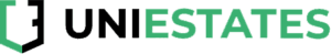 Uni Estates - agencja nieruchomości - Kraków