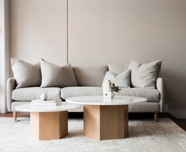 Vår Boligstyling AS - Oslo