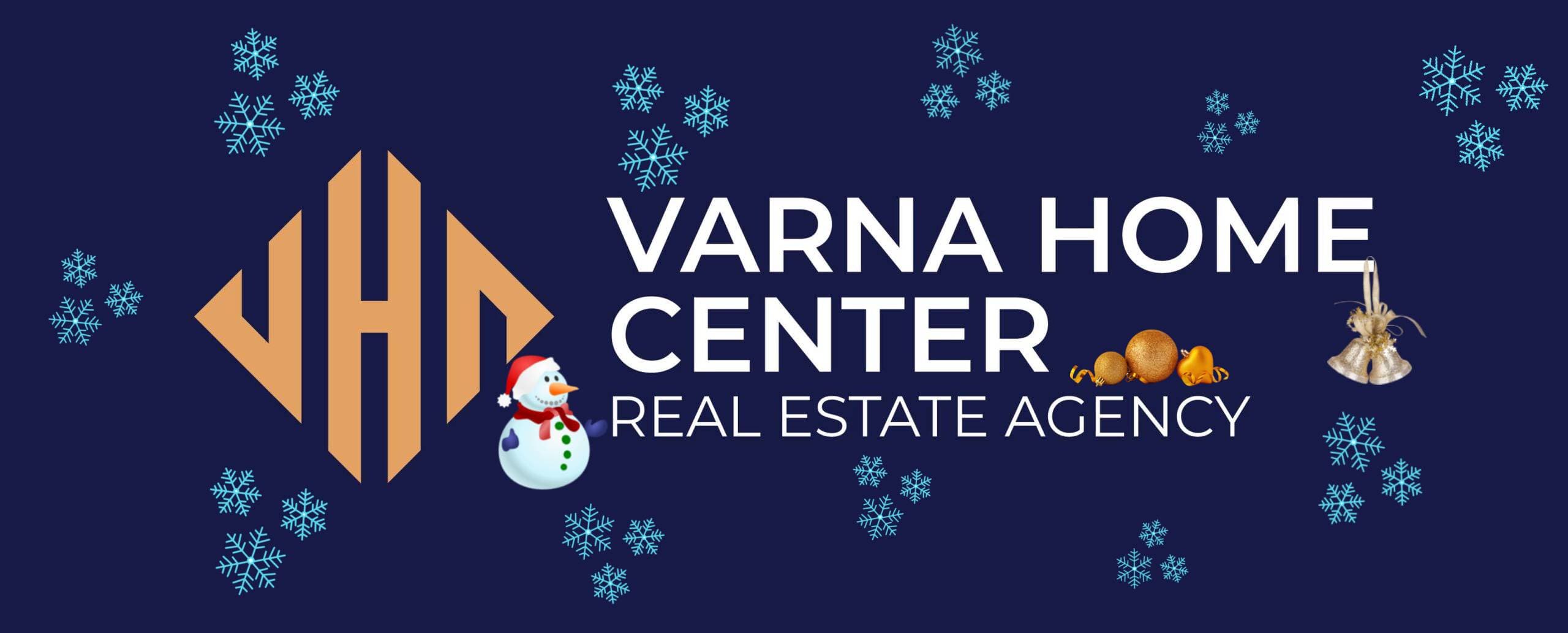 Varna Home Center - Varna