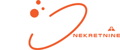 Venera nekretnine d.o.o. - Zagreb