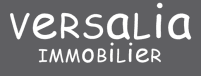 Versalia Immobilier - Versailles