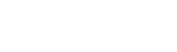 Vieux Versailles Immobilier - Versailles