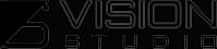 Vision Studio - Projektowanie wnętrz Kraków - Kraków