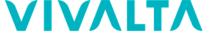 Vivalta Inmobiliaria - València