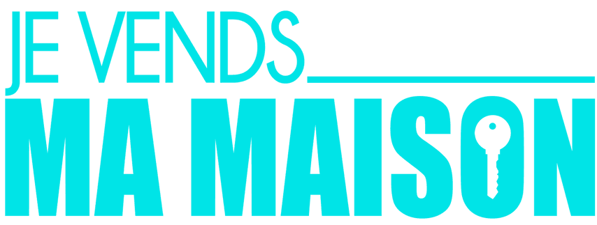 We Invest Brussel - Auderghem