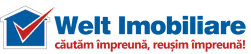 Welt Imobiliare - Cluj-Napoca