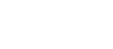 West Wales Finest Properties - Cardiff