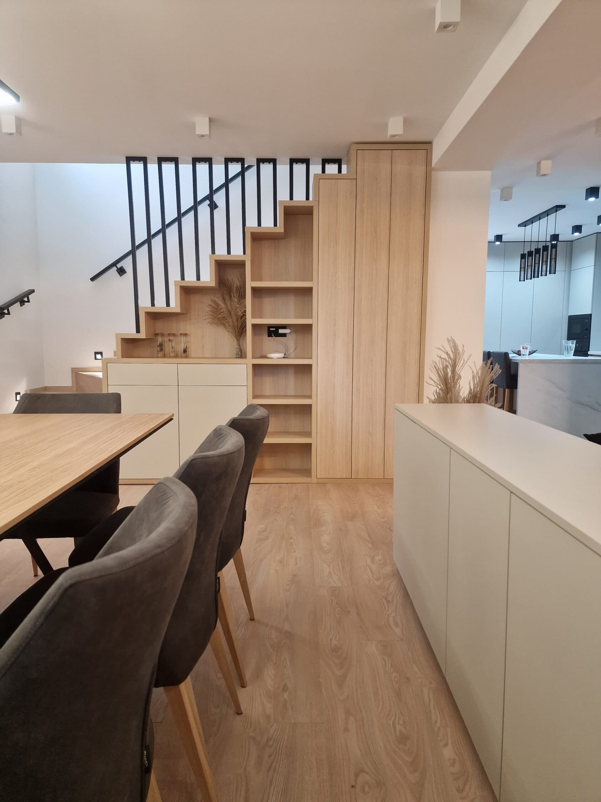 3dviz - interiérový a exteriérový dizajn a vizualizácie - Košice