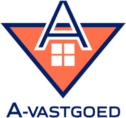 A-Vastgoed - Immo - Adviseur - Antwerpen