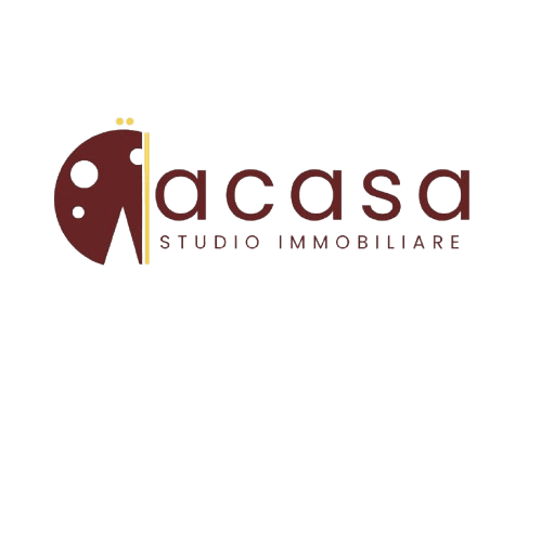 acasa Studio Immobiliare - Palermo