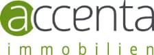 ACCENTA Immobilien Wiesbaden - Wiesbaden