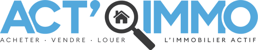 ACTIMMO Agence immobilière Calais - Calais