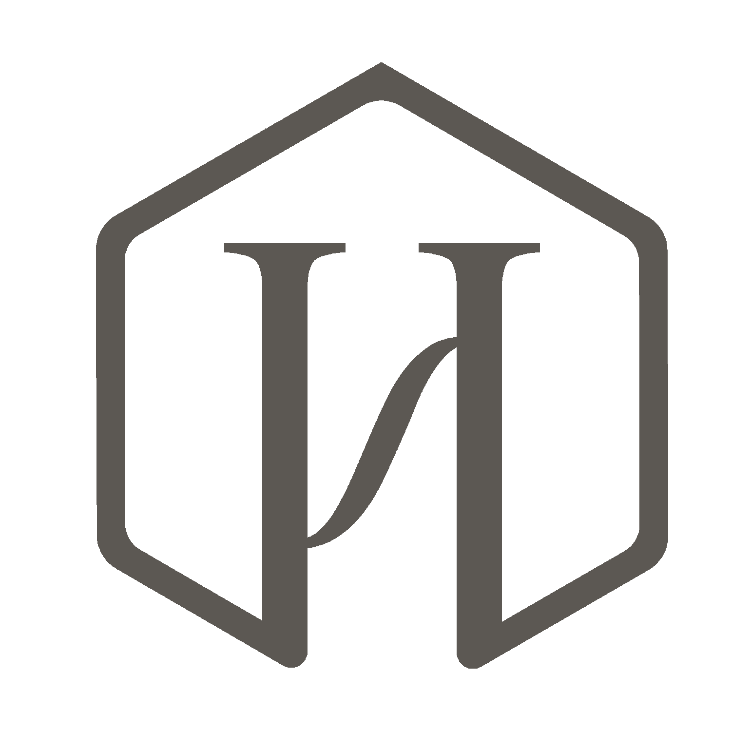 ADARA // Boligstyling avd. House of Home - Stavanger