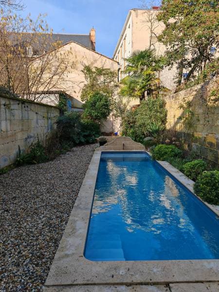 Agence Alpierre immobilier - Bordeaux