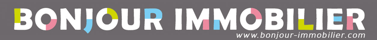 Agence immobilière Bonjour Immobilier Grenoble - Grenoble