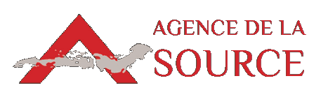 Agence immobilière de la Source - Phalempin