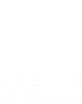Agence Le Réseau - Paris