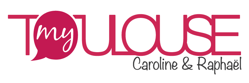 Agence My TOULOUSE - Toulouse