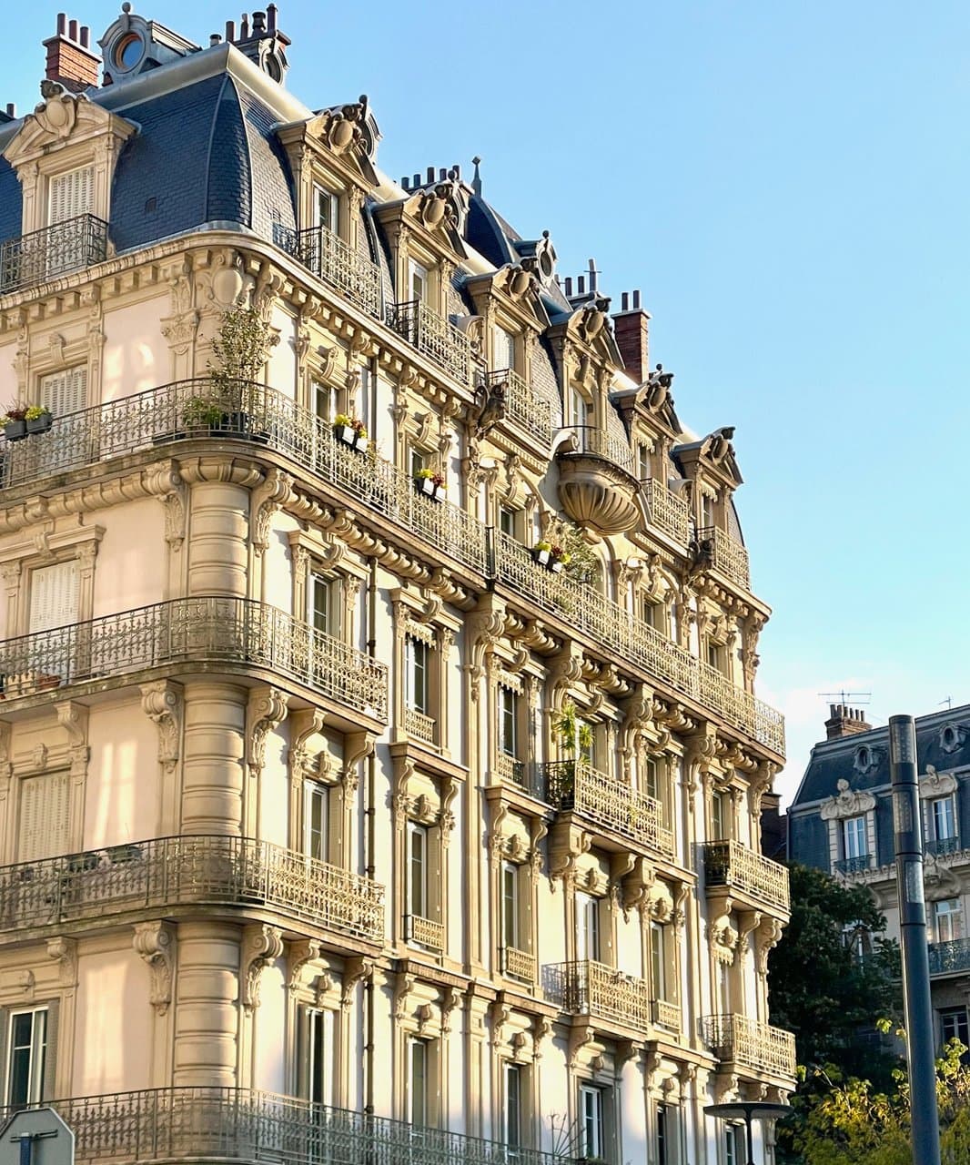 AGENCE TRANSITION IMMOBILIER – Agence immobilière à Grenoble, Grésivaudan, Chartreuse et Vercors - Grenoble