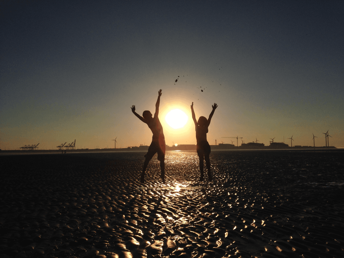 Agence Van Den Broucke - Knokke-Heist