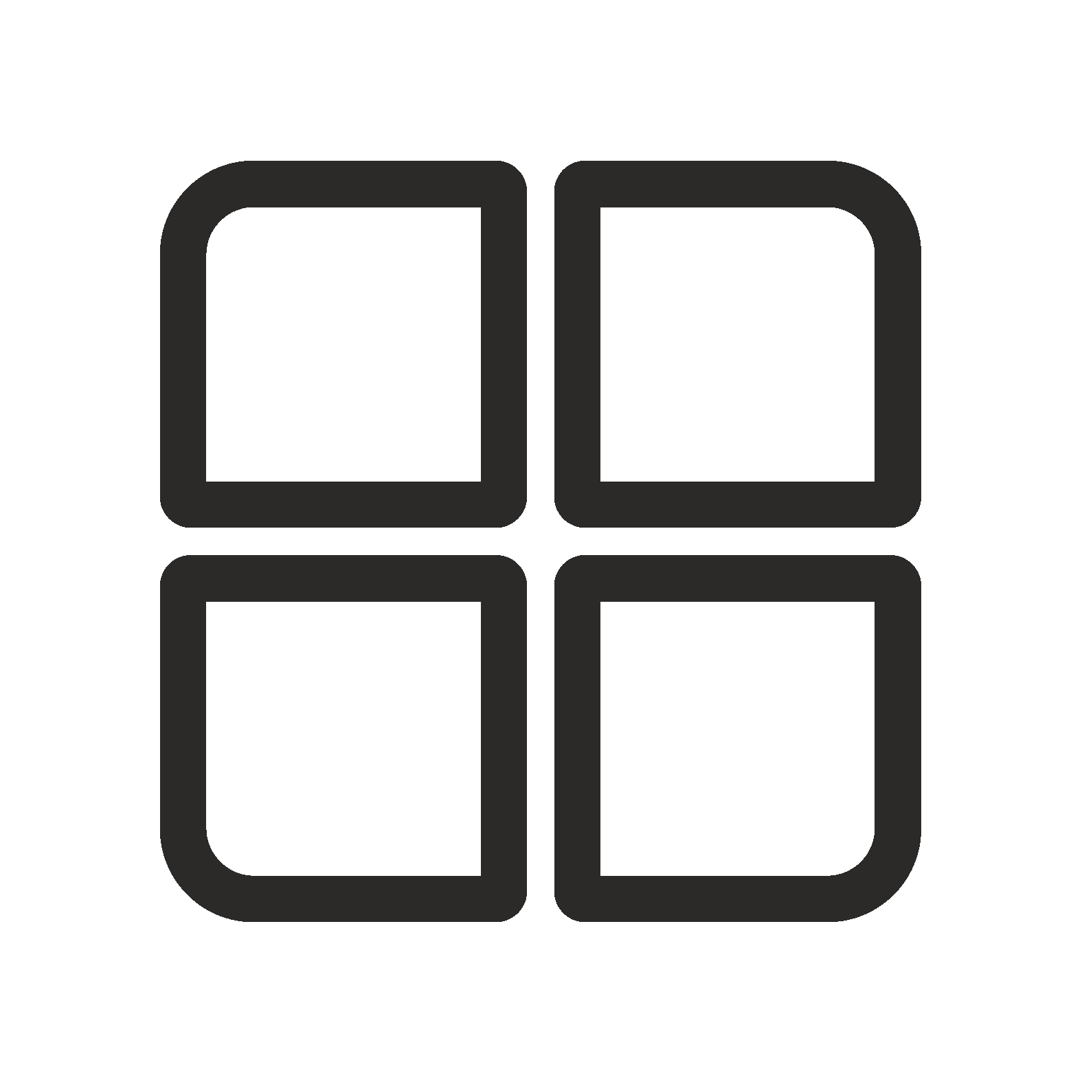 AGENCJA nieruchomości Warszawa OCHOTA - Raszyn