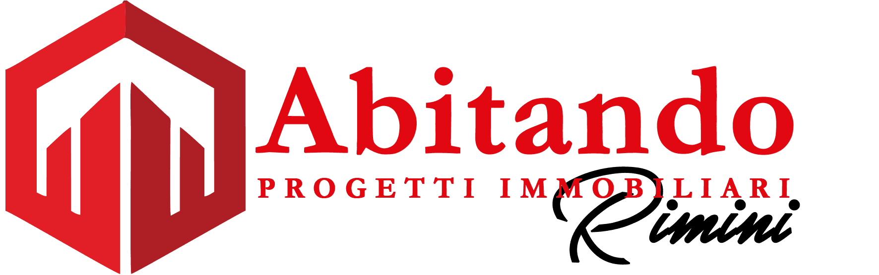 Agenzia Abitando Rimini - Rimini