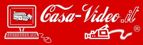 Agenzia Immobiliare Casavideo S.a.s. Di Giovanetti Geom. Mario & C. - Modena