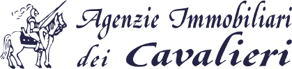 Agenzia Immobiliare Dei Cavalieri - Pisa