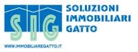 Agenzia Immobiliare Gatto Soluzioni Immobiliari Srls Latina Scalo - Latina Scalo