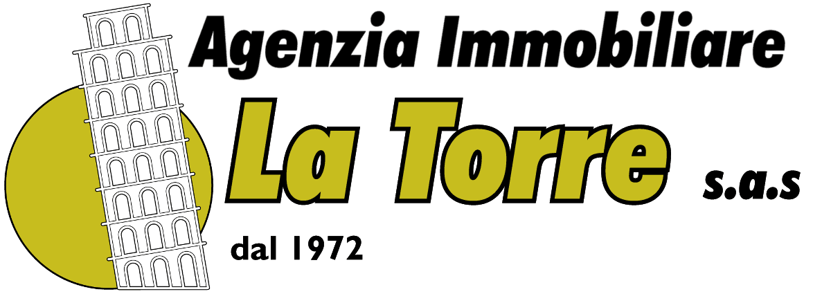 Agenzia Immobiliare La Torre - Pisa