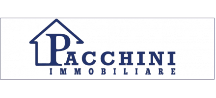 Agenzia Immobiliare Pacchini - Pisa