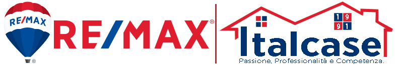 Agenzia Immobiliare Re/Max Italcase dal 1991 a Roma - Roma