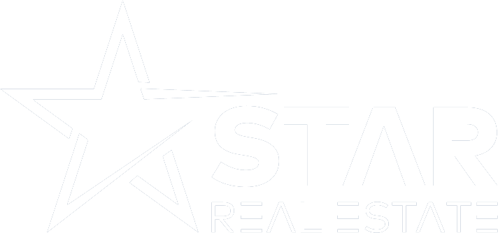 Agenzia Immobiliare STAR Real Estate Milano - Milano