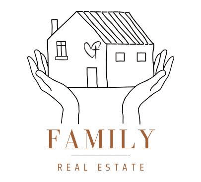 Agjensi Imobiliare Family Real Estate - Tiranë