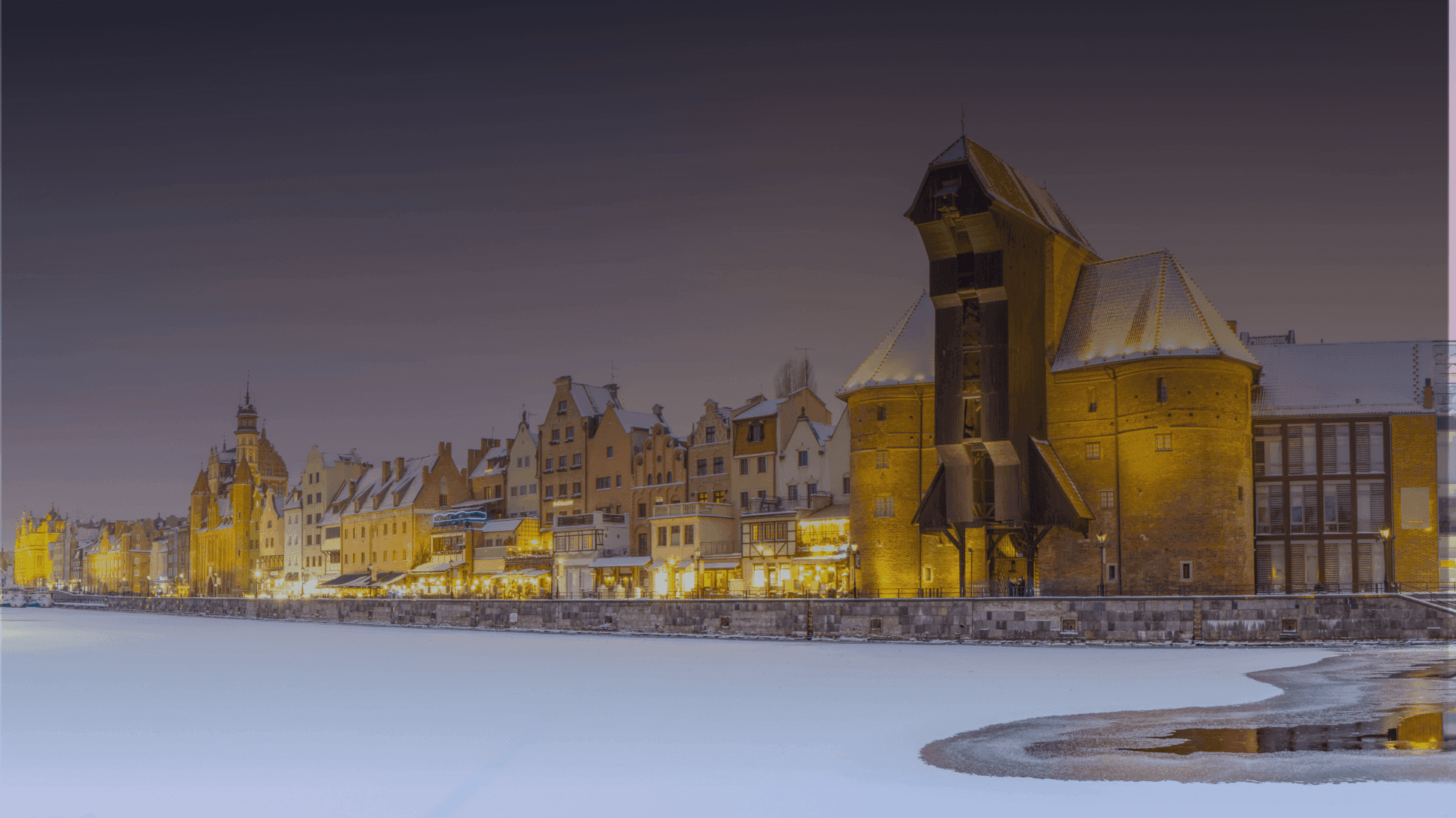 AKME Property Jacek Krawczykowski - Sopot