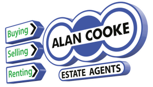 Alan Cooke Estate Agents - Leeds