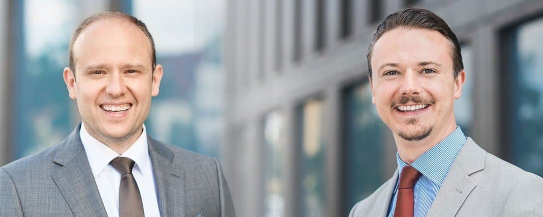 albfinanz GmbH - Reutlingen