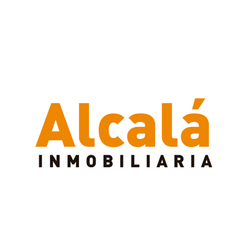 Alcalá Inmobiliaria - Alcalá de Henares