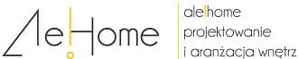 Ale!home - Borkowo