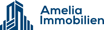 Amelia-Immobilien GmbH - Berlin